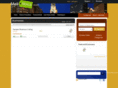 couponmoosestlouis.com