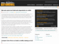 credito-automovel.net