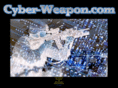 cyber-weapon.com