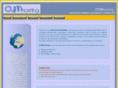 cymhosting.com