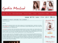 cynthiamacleod.com