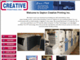 daytoncreative.com