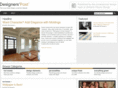 designerspost.com