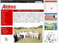 diarioavancetabasco.com