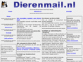 dieren-mail.nl