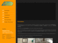 dim-renovation.com