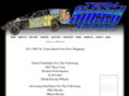 dirtshocks.com