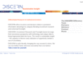 discern.com