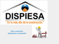 dispiesa.com