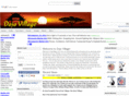 dojovillage.com