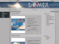 domex-enercom.com