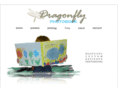 dragonflyphotobook.com