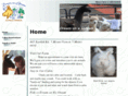 dreamonastreamalpacas.com