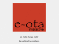 e-ota.com