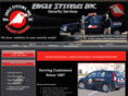 eaglesyst.com