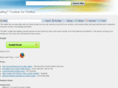 ebay-toolbar.com