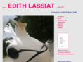 edithlassiat.com