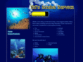 edsscuba.com