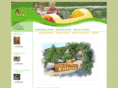 eifel-2020.com