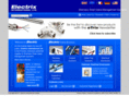 electrix-america.com