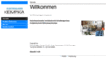 elektroanlagen-kempka.com