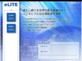 elite-jp.com