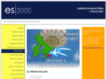 englishstudies3000.com