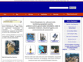 enviro-equipment.com