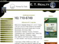 etfindhome.com