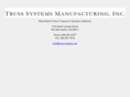 etruss.com