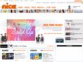evergirl.com