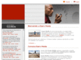 ezaromedia.com