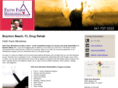 faithfarmministries.org