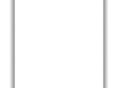 federationofglobaladvertisingagencies.com