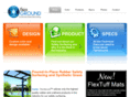 flexground.com