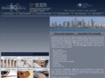 floridaforeclosuredefenselaw.com