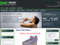 fuelfitness.co.uk