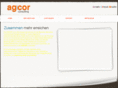fuerteholiday.com