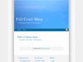 fullcourtmess.com