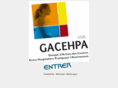 gacehpa.be