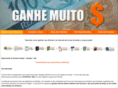 ganhemuito.net