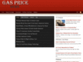 gaspricenews.com