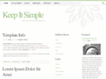 ggreiff.com
