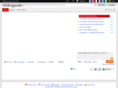 glidingguide.com