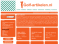 golf-artikelen.nl