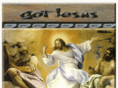 got-jesus.org