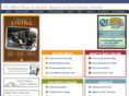 grandcountyliving.com