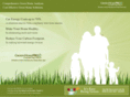 greenhomepro.com