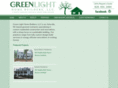 greenlightcustomhomes.com