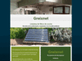 greixnet.com